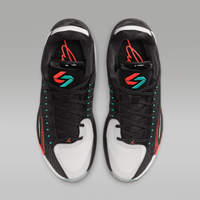 JORDAN ルカ4 PF 26.5 NIKE公式】ルカ 4 PF 